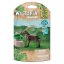 Capricorn Playmobil 71050
