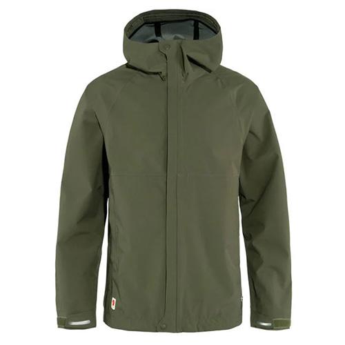 Pánská bunda Fjällräven