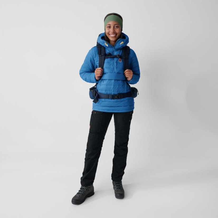 Abisko Värm Headband