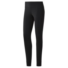 Dámské legíny Reebok Lux Workout Tight
