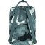 Kanken Graphics Laptop 15