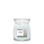 Yankee candle Signature Small Candle, Snow Kissed Pine