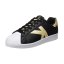 Damenschuhe Kelme K-Legend - Farbe: Weiß, Größe: 35