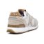 Schuhe Kelme Charles - Farbe: Beige, Größe: 35