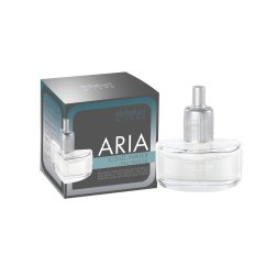 Refill for Millefiori Milano Aria, Cold Water diffuser