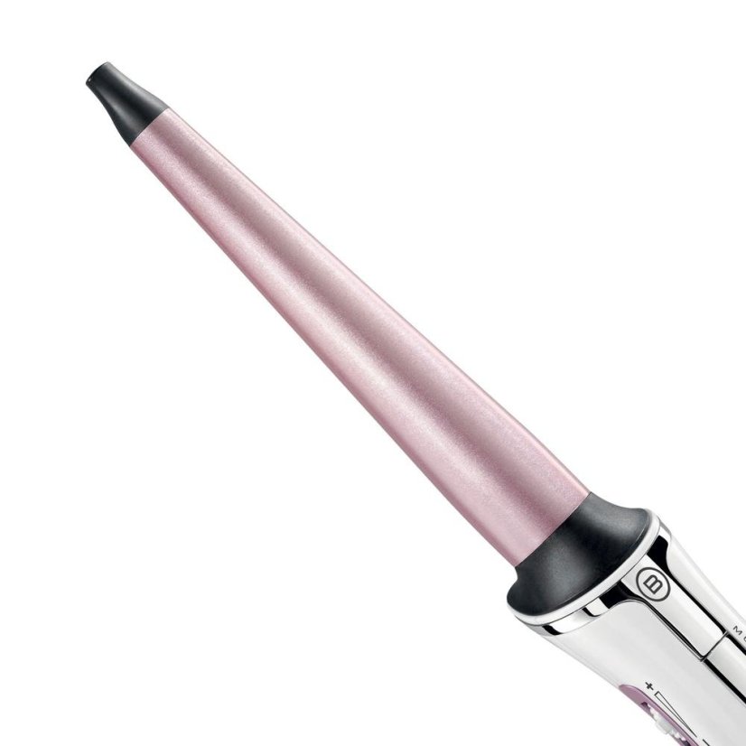 Konischer Lockenstab Bellissima GT15 200, 11424
