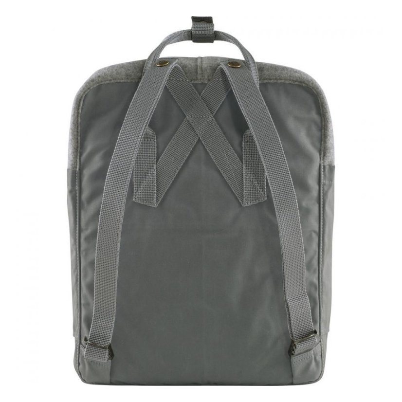Kanken Re-Wool