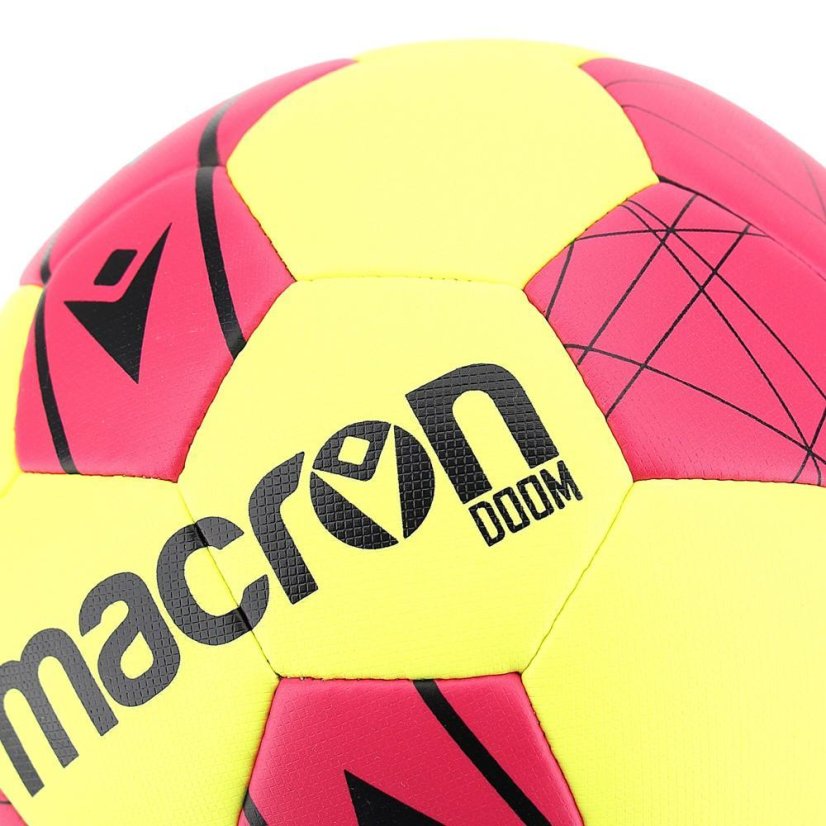 Macron Doom kézilabda