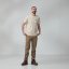 Fjällräven Heavy Classic T-shirt M