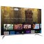 Televize Tesla 40S635SFS