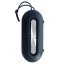 AKAI ABTSW-30 BLUE speaker
