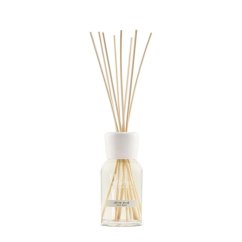 Millefiori Milano Natural Diffuser, White Musk, 250 ml