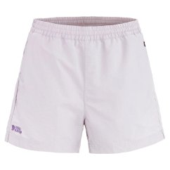 Vardag Summer Shorts W