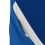 Macron Raijin Sweatshirt - Color: Royal blue, Size: L