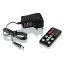 Gramorádio Roadstar D+BT HIF-8892 drewno