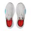 Pánská fitness obuv Nike SuperRep Go Light Bone - Barva: Barevná, Velikost: 42.5