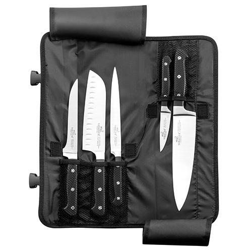 Messerset Lion Sabatier International Pluton 021485
