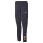 Puma Neymar Jr Track Pants Kinder-Jogginghose - Farbe: Blau, Größe: 128