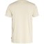 Fjällräven Logo T-shirt M