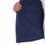 Bunda Nike Sportswear Synthetic-Fill - Farbe: Blau, Größe: S