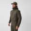 Lappland Hybrid Jacket
