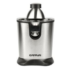G2015200 RIBERA INOX Citrusovač G3Ferrari