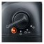 Severin KA 5978 coffee maker, black