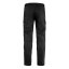 Vidda Pro Lite Trousers M