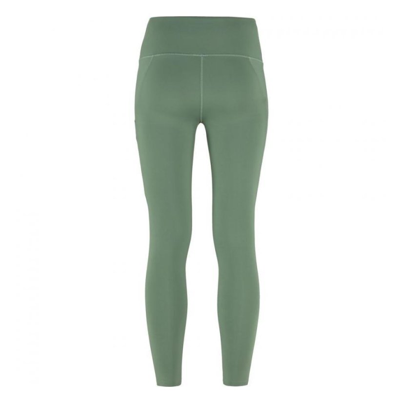 Abisko Tights W
