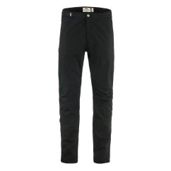 Abisko Hike Trousers M