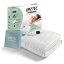 Imetec Adapto Recreo Single 16964 heated mattress pad