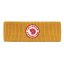 1960 Logo Headband