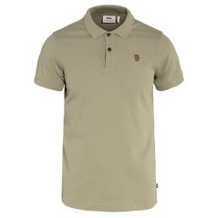 Övik Polo Shirt M