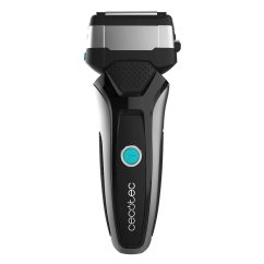 Maszynka do golenia Cecotec PrecisionCare X-Trimm Triple 100057