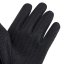 Macron Barrier gloves - Color: Black, Size: M