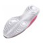 Under Armour Flow Velociti Wind 2 W futócipő - Szín: Rózsaszín, Méret: 37.5