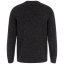 Övik Neps Knit Sweater M