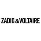 Zadig & Voltaire
