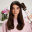 Bellissima AIR WONDER 11847 Hair Dryer