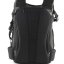 Sportrucksack Target Viper XT Kaleido-Camu 23817