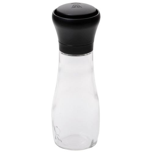 Mlýnek na koření Weber