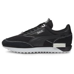 Męskie trampki Puma Balr x Future Rider