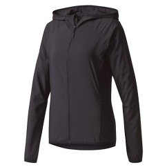 ENG TRACK TOP BLACK 2XS