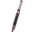 Lockenstab Cecotec Bamba CeramicCare 2in1 AirGlam BK 0244