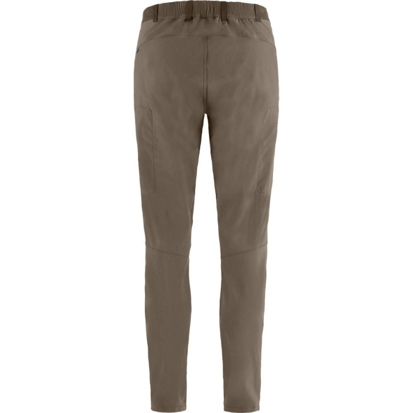 Hoja Hybrid Trousers W