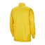 Nike Rebel Park 20 Rain Kids' Jacket