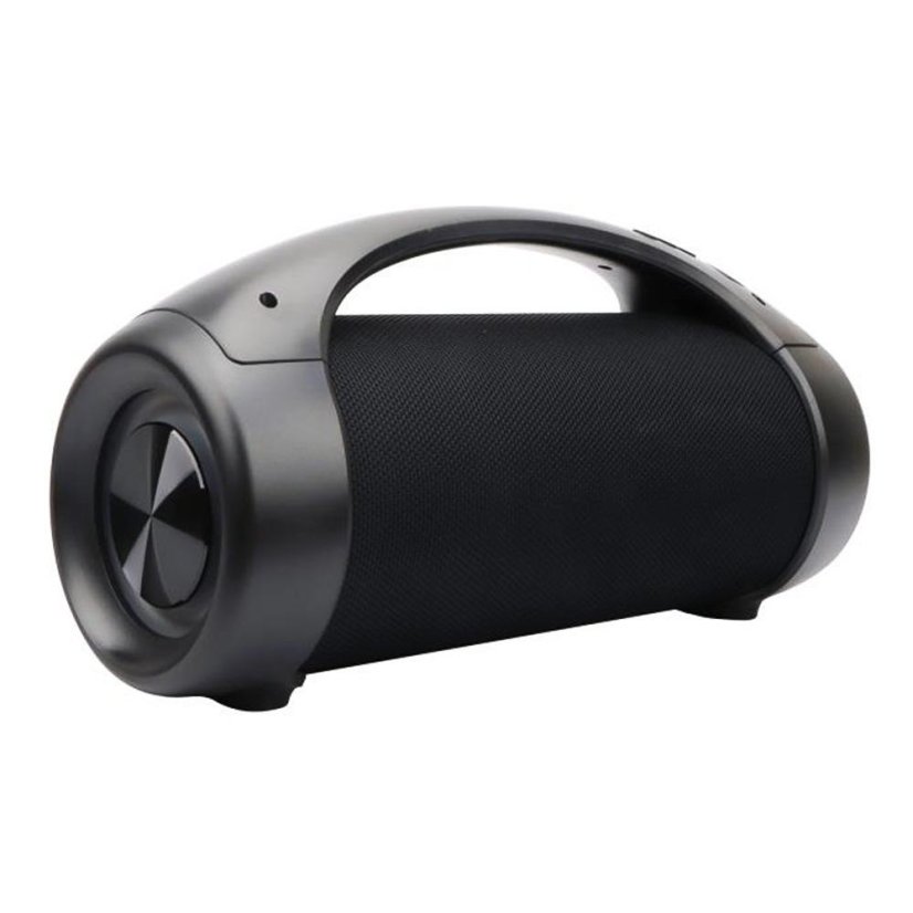 Lautsprecher AKAI ABTS-55 schwarz