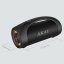Lautsprecher AKAI ABTS-55 schwarz