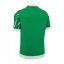 Macron Themis Eco Jersey - Color: Green/white, Size: M