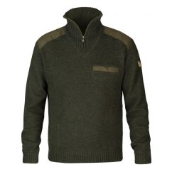 Koster Sweater M